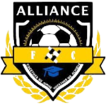 alliance-fc