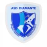 asd-diamante-caselli-pascale