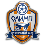 olimp-vologodskiy-okrug