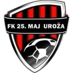 fk-25-maj-uroza