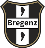 schwarz-weiss-bregenz
