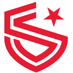 fc-slavia-hk