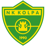 nk-kolpa
