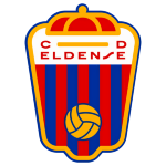 cd-eldense-b
