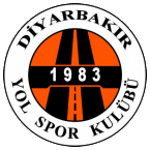 diyarbakir-yolspor-sk