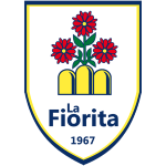 la-fiorita