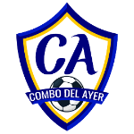 combo-del-ayer