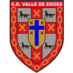 valle-de-egues