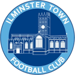 ilminster-town-lfc