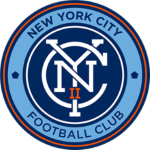 new-york-city-fc-ii