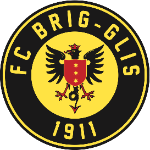 fc-brig-glis