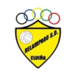 relampago-de-elvina-sd