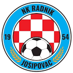 nk-radnik-josipovac