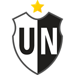 union-del-norte