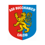 asd-bucchianico-calcio