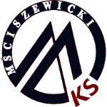ks-msciszewice