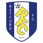 retford-fc