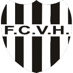 f-c-villa-huidobro