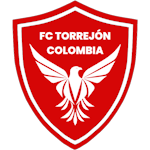 fc-torrejon-colombia-v