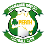 shamrock-rovers-perth