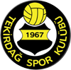 tekirdagspor