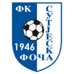 fk-sutjeska-foca