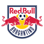 red-bull-bragantino-u14