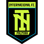 internacional-de-palmira
