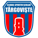 css-targoviste-u19