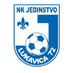 nk-jedinstvo-lukavica