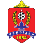 persijap-jepara
