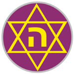 hakoach-amidar-ramat-gan-u19