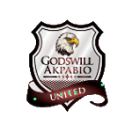 godswill-akpabio-fc