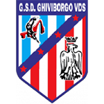 ghiviborgo