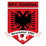 fc-kosova-neuchatel