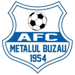 afc-metalul-buzau