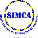 simca-de-candiota-veterano