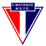 matienzo-msd-reserva