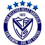 velez-sarsfield-san-ramon