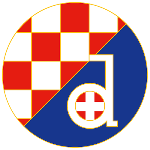 nk-dinamo-schaffhausen