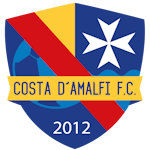 costa-d-amalfi-fc