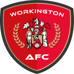 workington