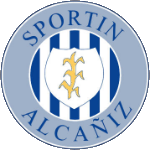 sporting-alcaniz-cf