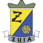 ad-zuia