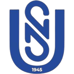 us-noyelles-sous-lens