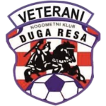 nk-duga-resa-veterani