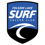 folsom-lake-surf-u19