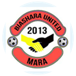 biashara-utd