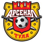 arsenal-tula