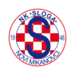 nk-sloga-novi-mikanovci